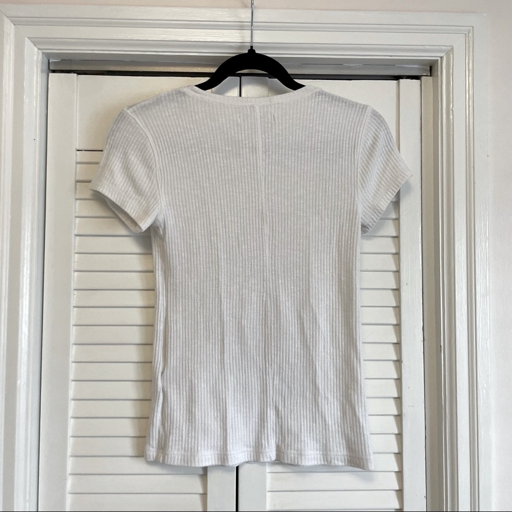 Abercrombie T-Shirt - Picture 4 of 4